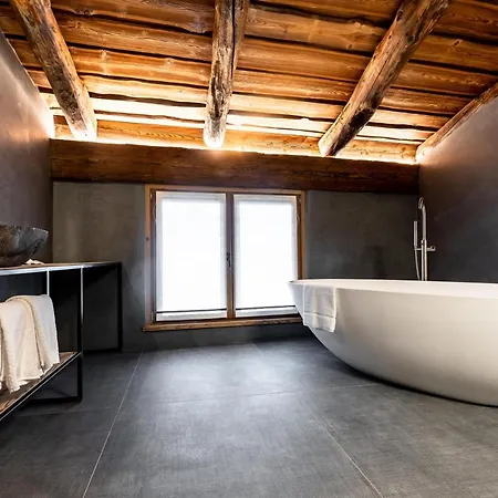Curt Di Clement Eco Mobility 4*