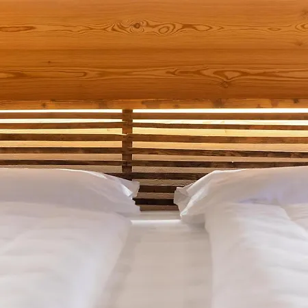 Curt Di Clement Eco Mobility 4* Tirano
