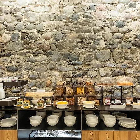 Curt Di Clement Eco Mobility