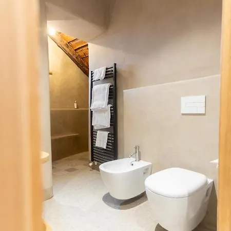 Curt Di Clement Eco Mobility 4* Tirano