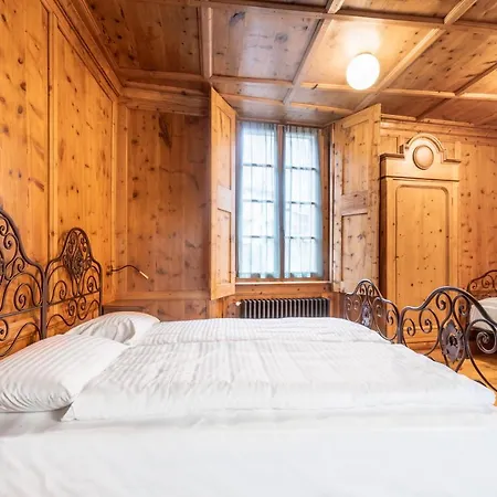 Curt Di Clement Eco Mobility