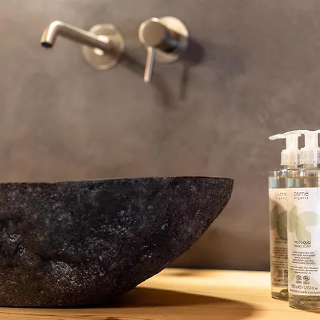 Curt Di Clement Eco Mobility