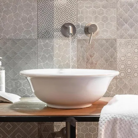 Curt Di Clement Eco Mobility 4*