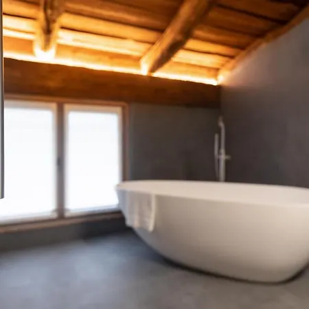 Hotel Curt Di Clement Eco Mobility