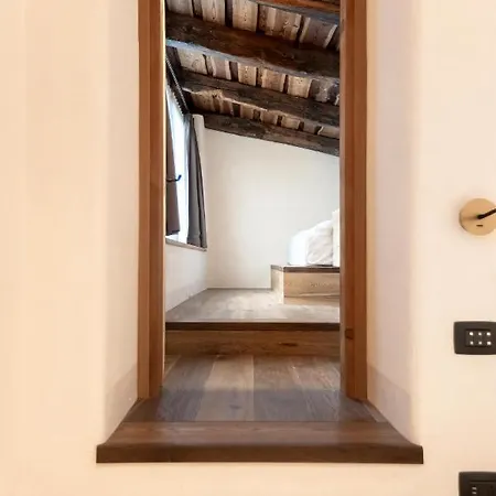 Curt Di Clement Eco Mobility