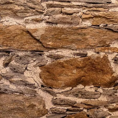 Curt Di Clement Eco Mobility Hotel