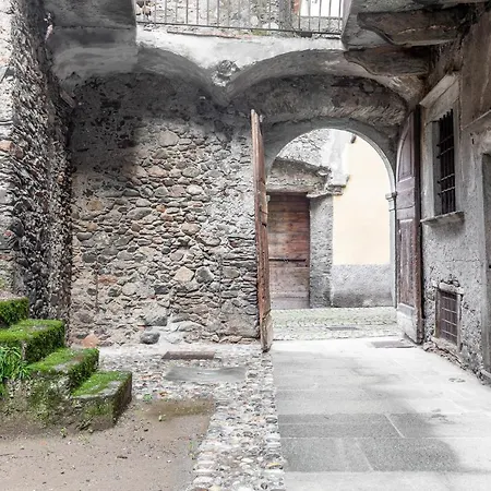 Hotel Curt Di Clement Eco Mobility 4*