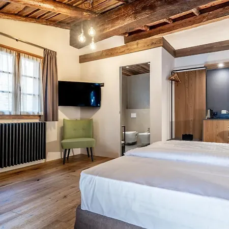 Curt Di Clement Eco Mobility