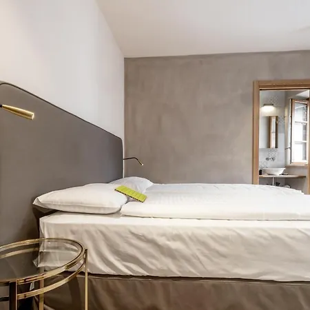 Curt Di Clement Eco Mobility