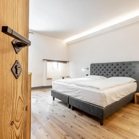 Curt Di Clement Eco Mobility Hotel 4*