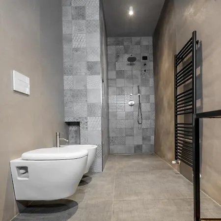 Curt Di Clement Eco Mobility Tirano