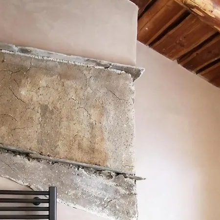 Curt Di Clement Eco Mobility