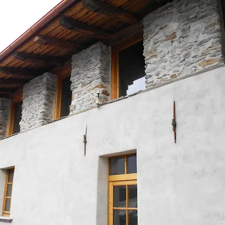 Curt Di Clement Eco Mobility 4*