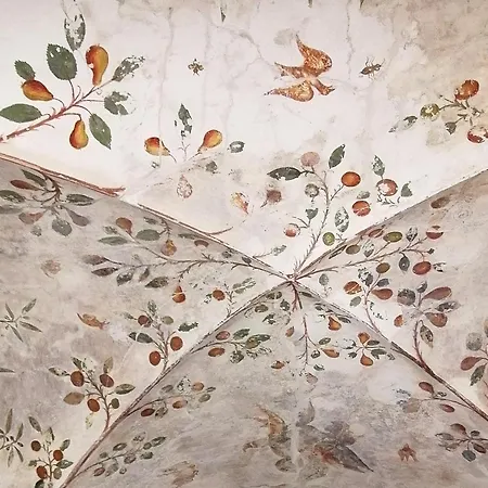 Curt Di Clement Eco Mobility Hotel Tirano