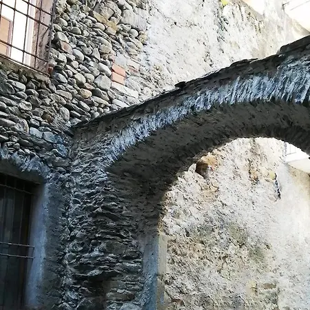 Curt Di Clement Eco Mobility Tirano