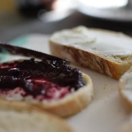 Curt Di Clement Eco Mobility Hotel 4*