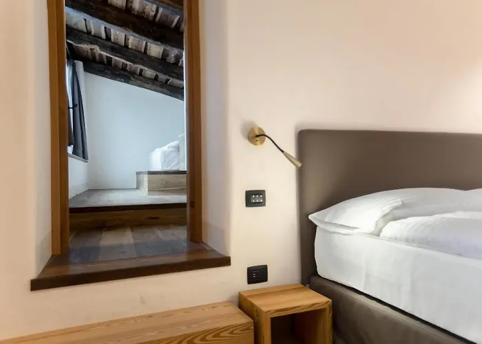 Curt Di Clement Eco Mobility 酒店