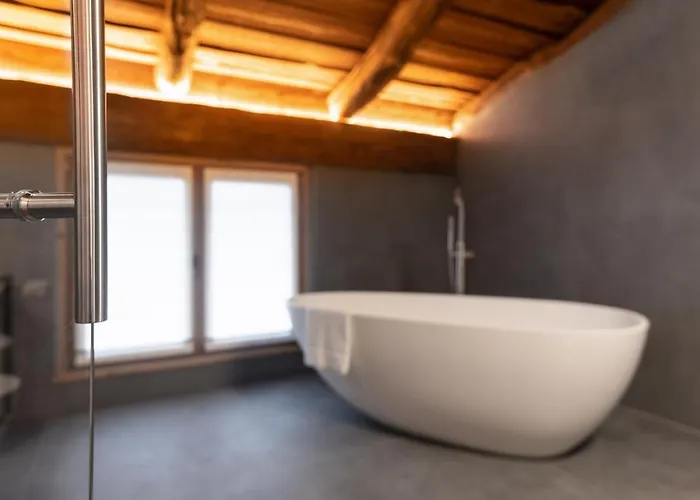 酒店 Curt Di Clement Eco Mobility