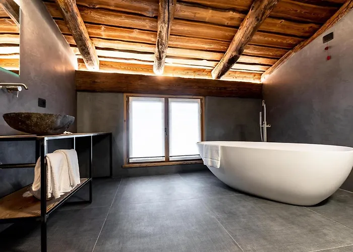 Curt Di Clement Eco Mobility 4*