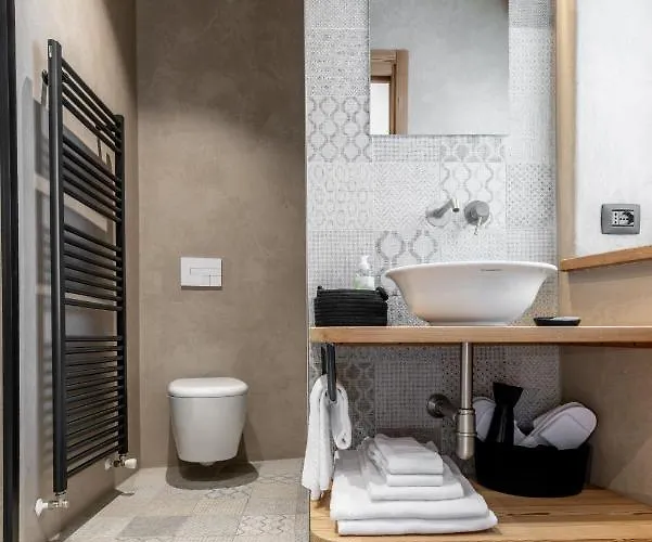 Curt Di Clement Eco Mobility 蒂拉诺