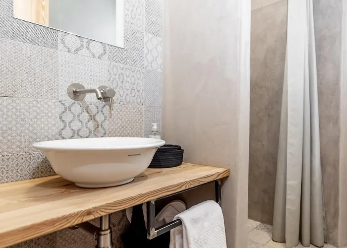 酒店 Curt Di Clement Eco Mobility