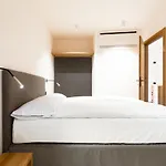Otel Curt Di Clement Eco Mobility 4*