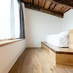 Hotel Curt Di Clement Eco Mobility Tirano
