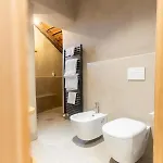 Curt Di Clement Eco Mobility 4* Tirano