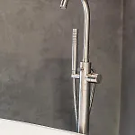 Otel Curt Di Clement Eco Mobility 4*