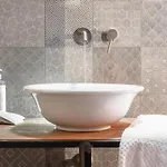 Curt Di Clement Eco Mobility 4*