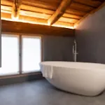 Otel Curt Di Clement Eco Mobility
