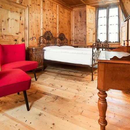 Curt Di Clement Eco Mobility 4*
